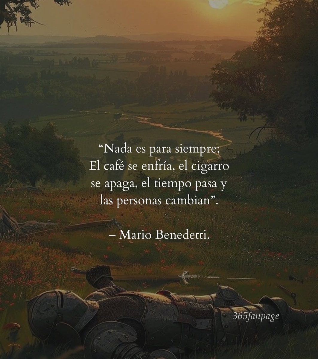 Cultura Literal (@culturaliteral1) on Twitter photo 