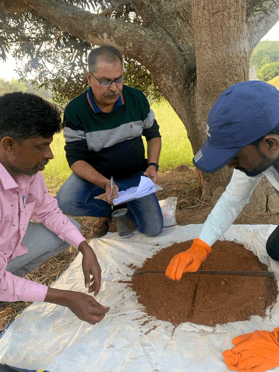 Boomitra tweet media