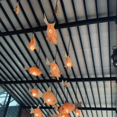 1998Dick's tweet photo. #NewProfilePic https://t.co/KLJVcyBRL5