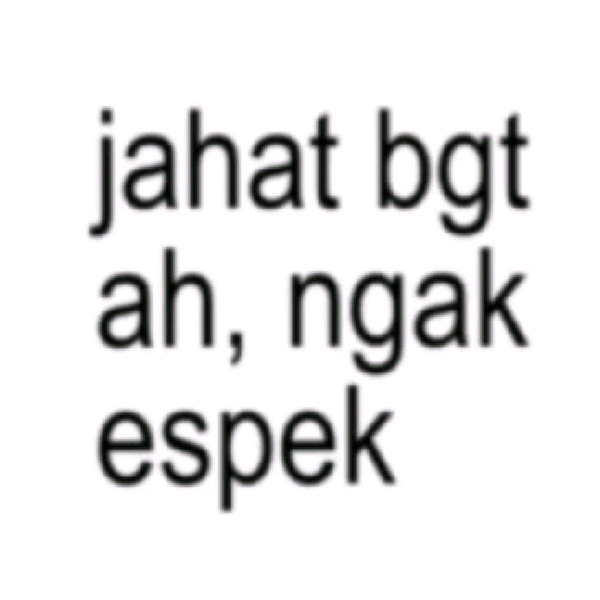 sunat laser (@ohmydull_) on Twitter photo 