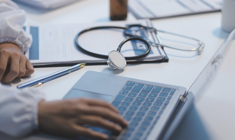 PrismDM's tweet image. .@CareCloud  $CCLD Surges ~10% as AI-Driven Turnaround Fuels Profitability and Growth
#CareCloud #CCLD #StocksToWatch #StocksOnTheMove #StocksInNews #investors #daytrader #PRISMMediaWire #PRISMDigitalMedia prismmarketview.com/carecloud-ccld…