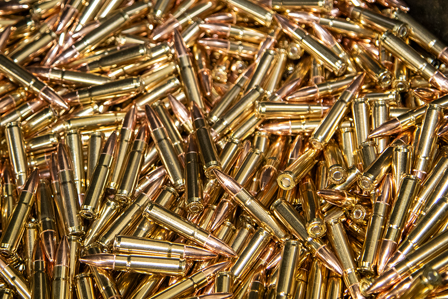 Freedom Munitions tweet media