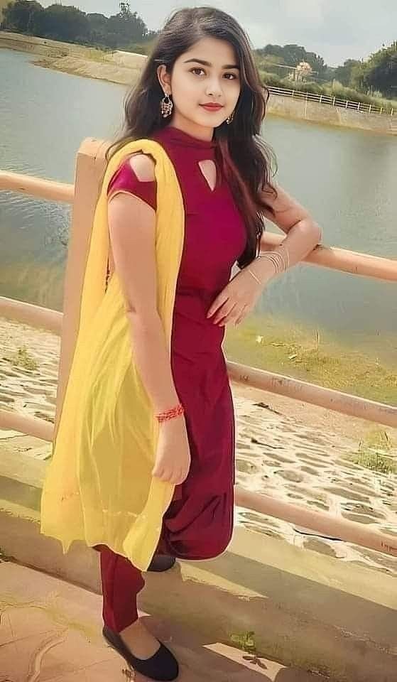 ♡தனிமையின் ராட்சஷி♡ tweet media