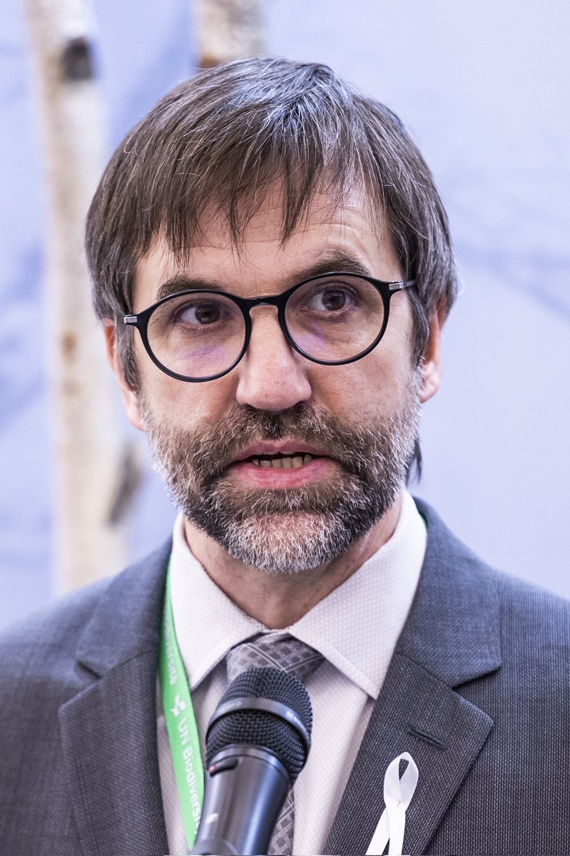 The Pleb 🌍 Reporter tweet media