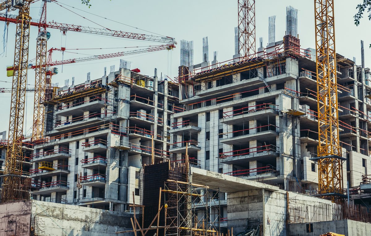#Reminder: Difu-Dialog am 19.03. "Keine BauGB-Novelle ist aber auch keine Lösung, oder?" 🏘  Was bedeutet das Ampel-Aus für die kommunale #Stadtentwicklung? Expert*innen analysieren und diskutieren die gescheiterte BauGB-Reform. Jetzt anmelden👉 difu.de/18875