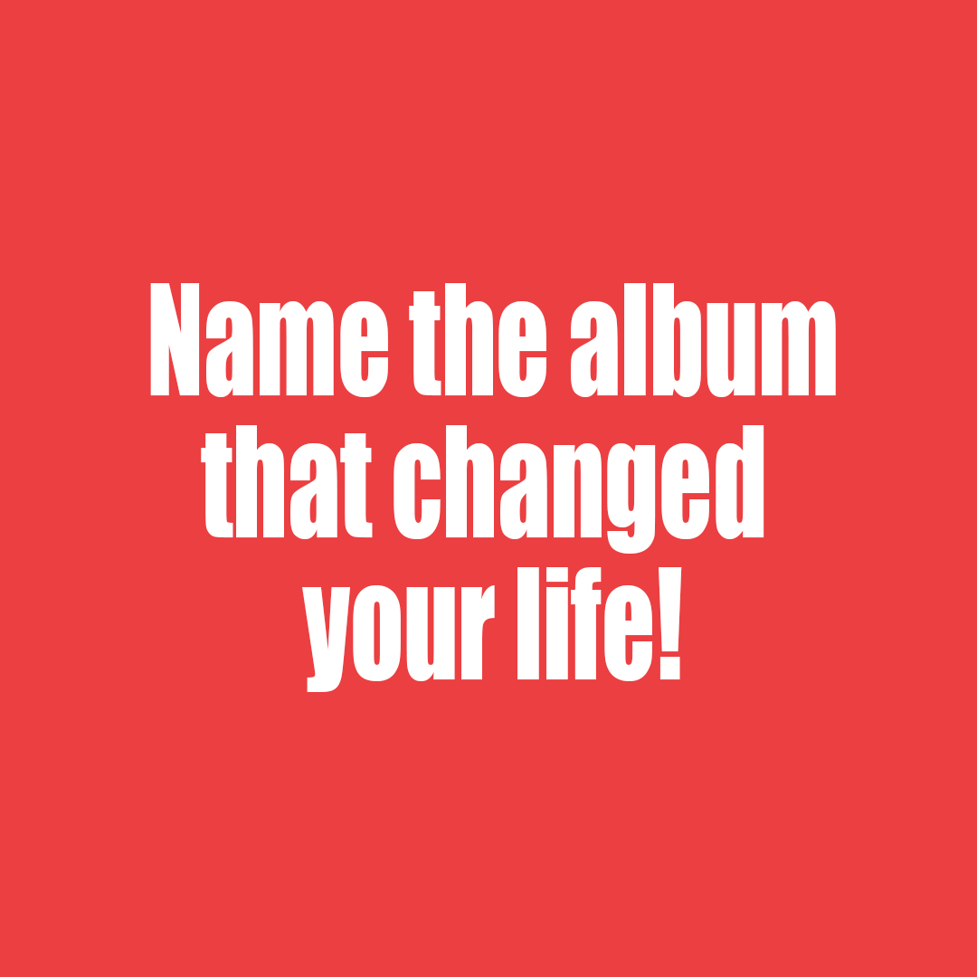 Get my Guitar tweet media