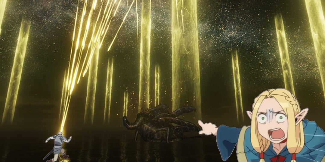 Pierre-André Krauzer tweet media