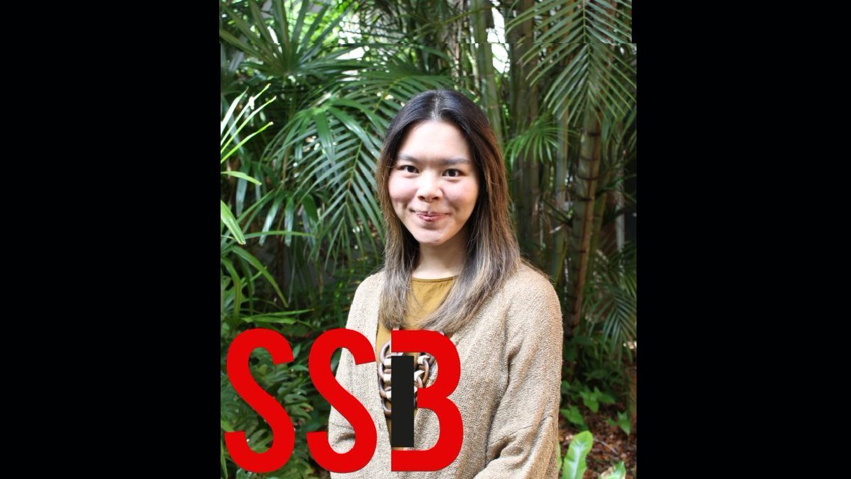 Sage (@sage_publishing) on Twitter photo Have you listened to the latest episode of the Social Science Bites podcast?
Digital anthropologist, Crystal Abidin of <a href="/CurtinUni/">Curtin University</a>, discusses internet influencers in a new episode.
Listen now or read the transcript: socialsciencespace.com/2025/03/crysta… Have you listened to the latest episode of the Social Science Bites podcast?
Digital anthropologist, Crystal Abidin of <a href="/CurtinUni/">Curtin University</a>, discusses internet influencers in a new episode.
Listen now or read the transcript: socialsciencespace.com/2025/03/crysta…