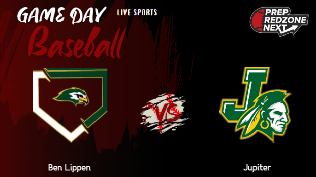 Prep Redzone mississippi tweet media