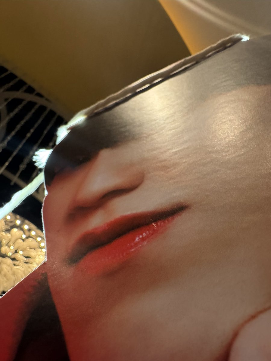 b_byyk's tweet image. : น้ำผึ้งแท้ไหมน้อง
: แท้คับพี่