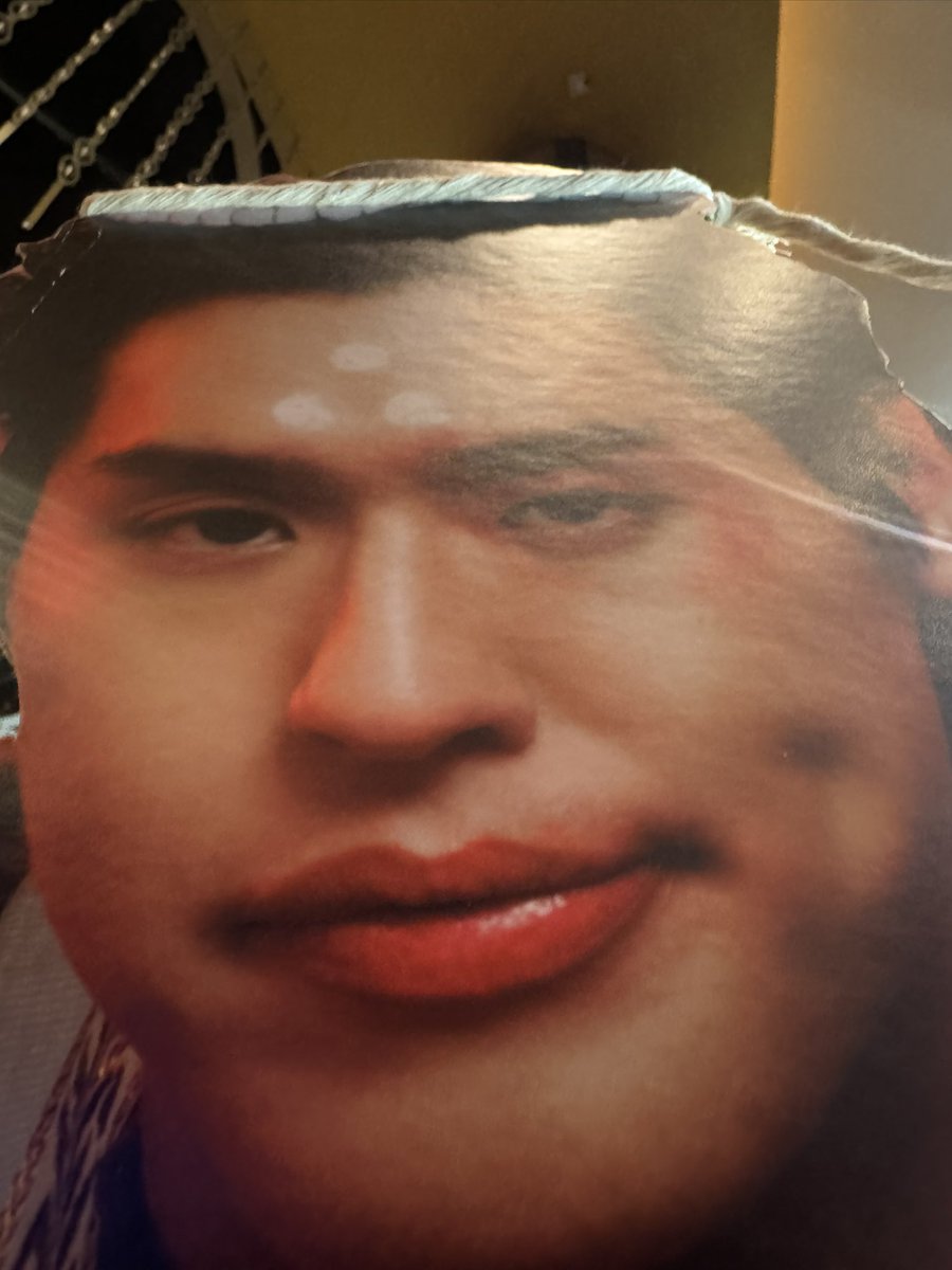 b_byyk's tweet image. : น้ำผึ้งแท้ไหมน้อง
: แท้คับพี่