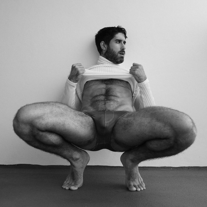 Come and get it https://t.co/Lwr0nHlO0v