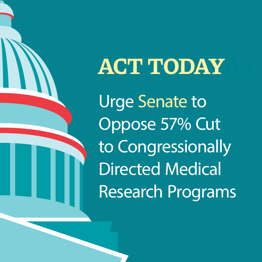 ocrahope's tweet photo. Please act today at https://t.co/cm3GgiueJA to ask your Senators to oppose the House-passed continuing resolution unless it is modified to protect research funding. #TealAction https://t.co/pooimGuhUn