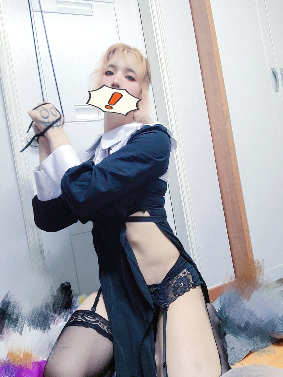 CDByuiha's tweet photo. 예전이 더 좋았던것 같기두 현재보다... https://t.co/m0Yni0Xblh