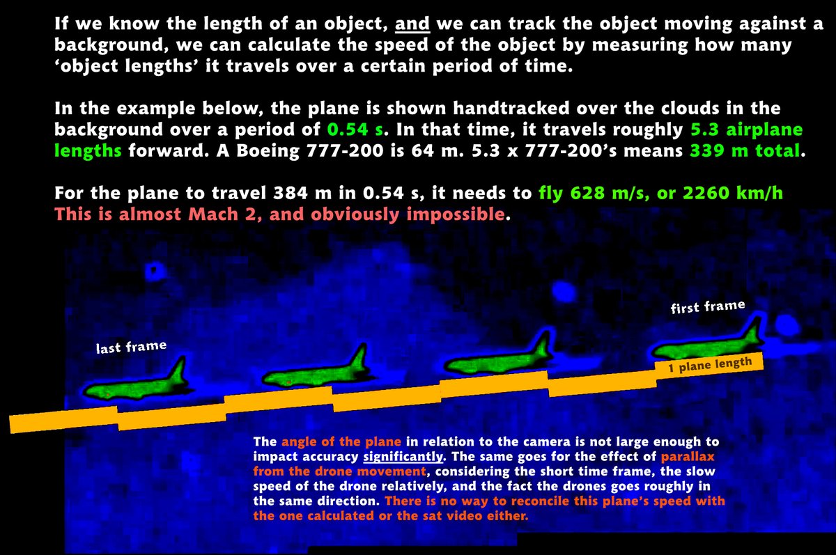 BeardMonkey tweet media
