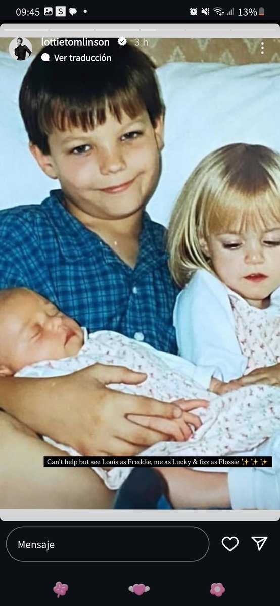 que lindo no puedo 😭😭