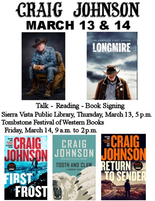 Real Doug Hocking (@doughockingreal) on Twitter photo 