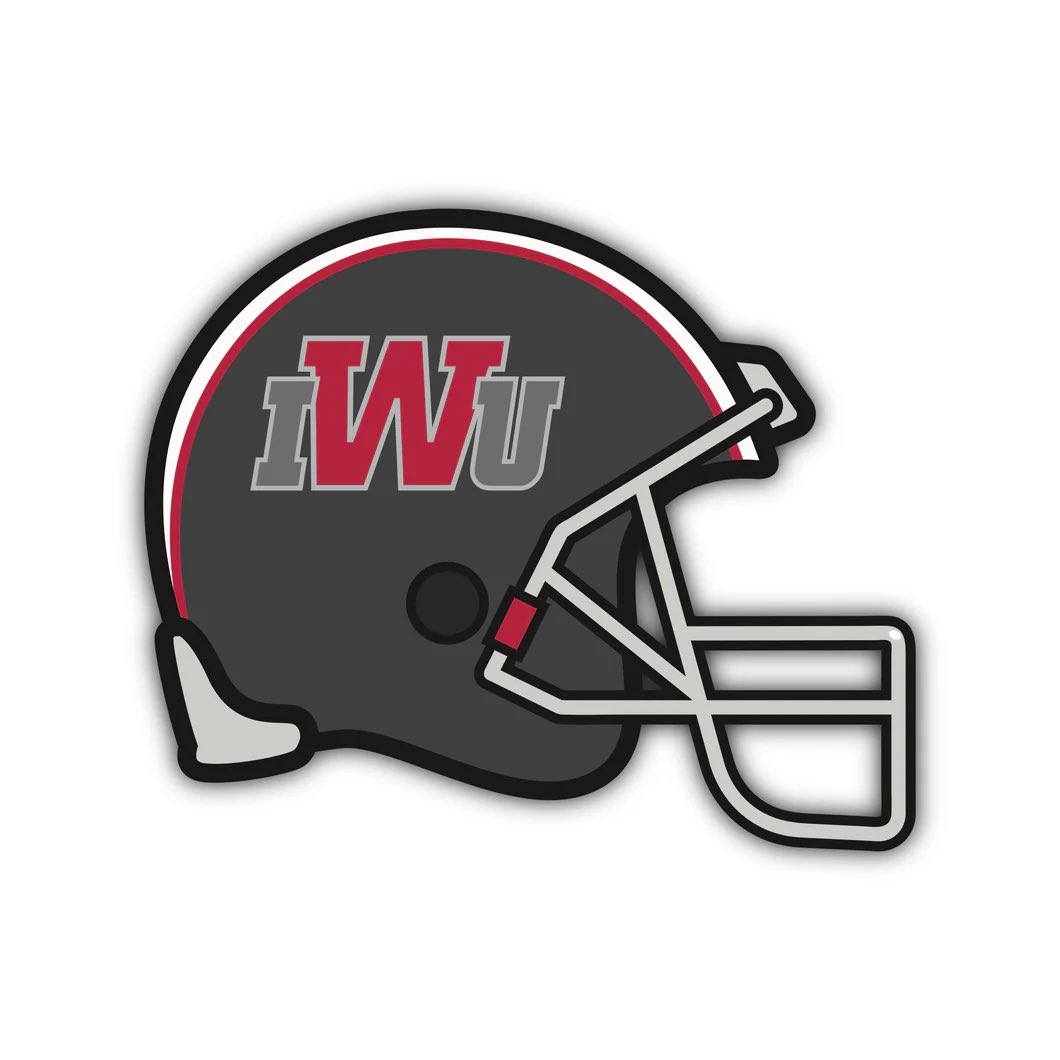 Ethan Feldkamp (@ethanfeldkamp0) on Twitter photo I will be <a href="/IndWesleyan_FB/">Indiana Wesleyan FB</a> March 29th
<a href="/CoachBacchusIWU/">Devin Bacchus</a>
<a href="/Mr_Meiners/">Jake Meiners</a>
<a href="/EastCentralFB/">East Central Football</a> I will be <a href="/IndWesleyan_FB/">Indiana Wesleyan FB</a> March 29th
<a href="/CoachBacchusIWU/">Devin Bacchus</a>
<a href="/Mr_Meiners/">Jake Meiners</a>
<a href="/EastCentralFB/">East Central Football</a>