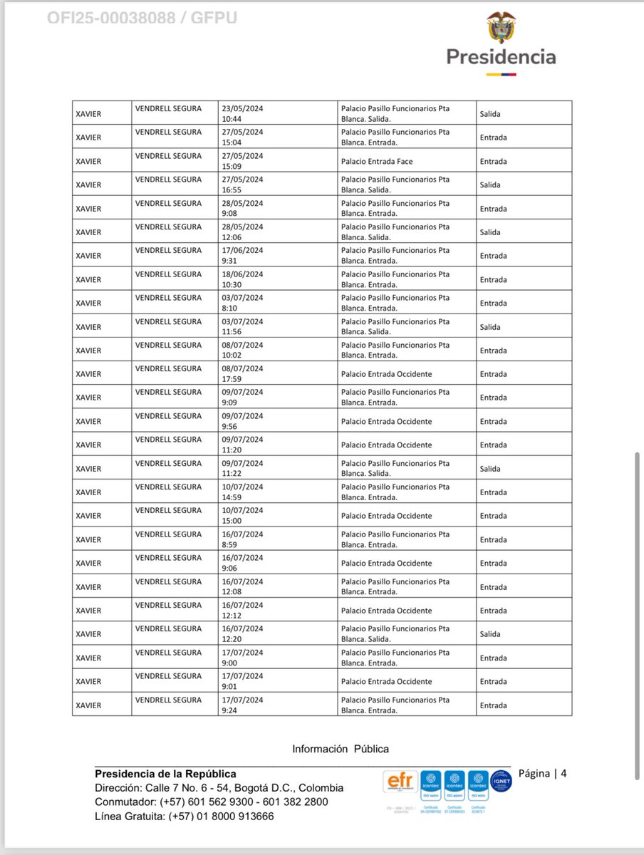 Daniel F. Briceño tweet media