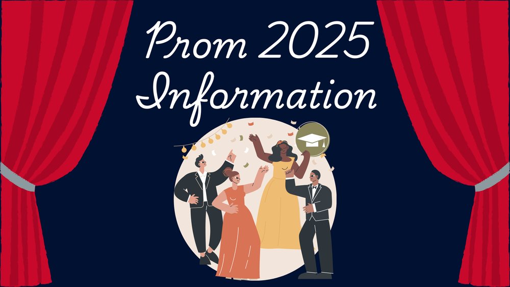 Prom Information bartow.k12.ga.us/o/woodland-hig…