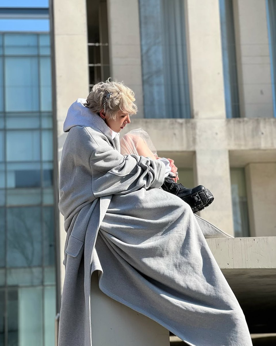 TENzenter's tweet image. อยากมีแฟนเป็นฝรั่งล์ที่จริงใจ

#TEN_STUNNER_Image2