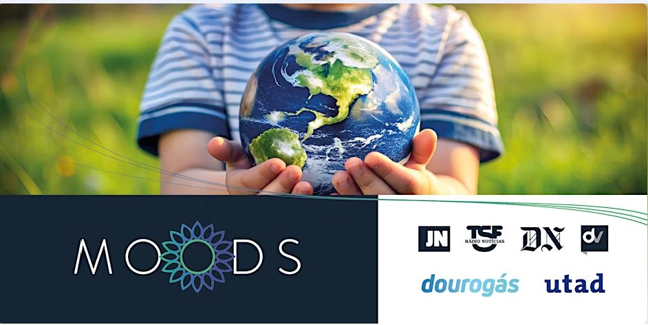 🌍 No dia 14 de março, a UTAD recebe o 𝟮.º 𝗗𝗶á𝗹𝗼𝗴𝗼 𝗽𝗲𝗹𝗮 𝗦𝘂𝘀𝘁𝗲𝗻𝘁𝗮𝗯𝗶𝗹𝗶𝗱𝗮𝗱𝗲 | 𝗠𝗢𝗢𝗗𝗦 🌱 um encontro que promove a inovação e a proximidade ao serviço de um mundo mais sustentável. 💡
tinyurl.com/53z6bu93
#UTAD #TerritórioDoSaber