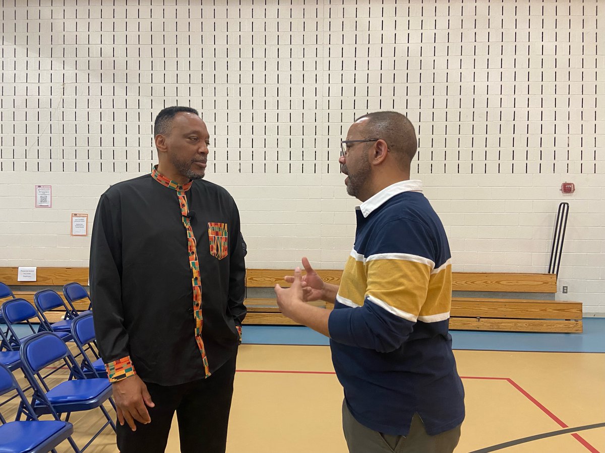 PHILLIPS Programs tweet media