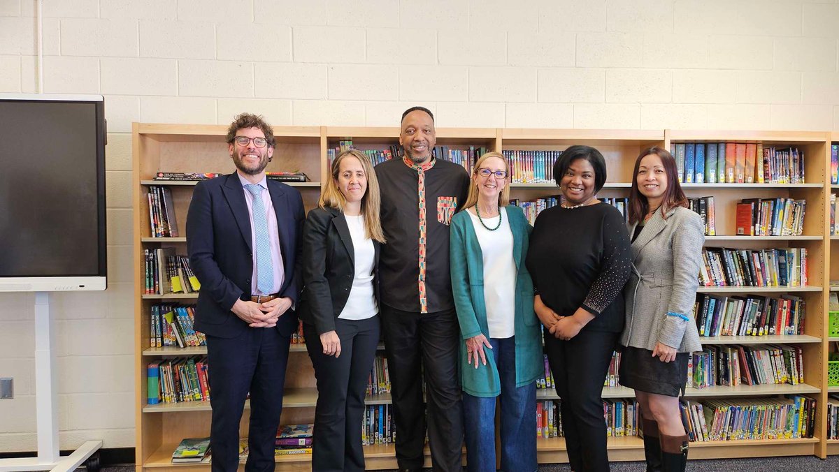 We were honored to welcome <a href="/JoinBMe/">trabian shorters</a> to PHILLIPS for an inspiring presentation on Asset Framing! 

Trabian’s powerful insights on shifting narratives from deficits to strengths left a lasting impact on our community. 

#AssetFraming #StrengthBasedApproach #PhillipsCommunity