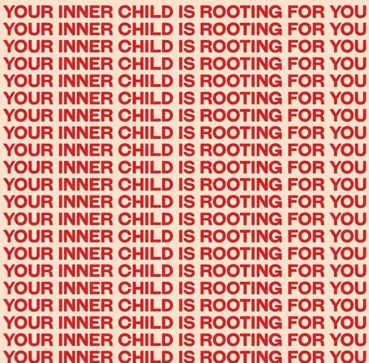 miniarchillect's tweet image. 