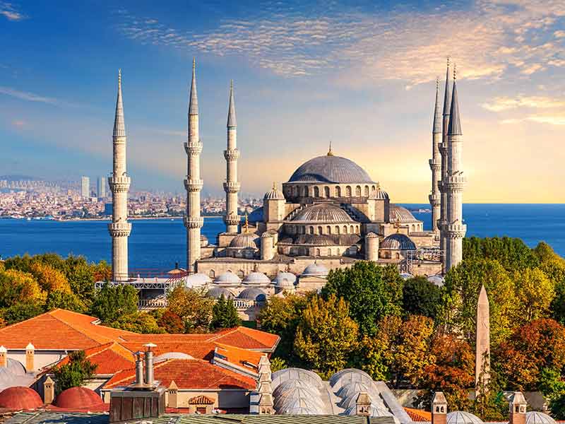 Breaking news - <a href="/sportaccord/">SportAccord</a> has confirmed that Istanbul, Türkiye, will host the SportAccord Convention 2025 from 9 to 12 June.
#SportAccord #Sportbusiness 
Read more ➡️ en.ytsports.cn/news-5287.html