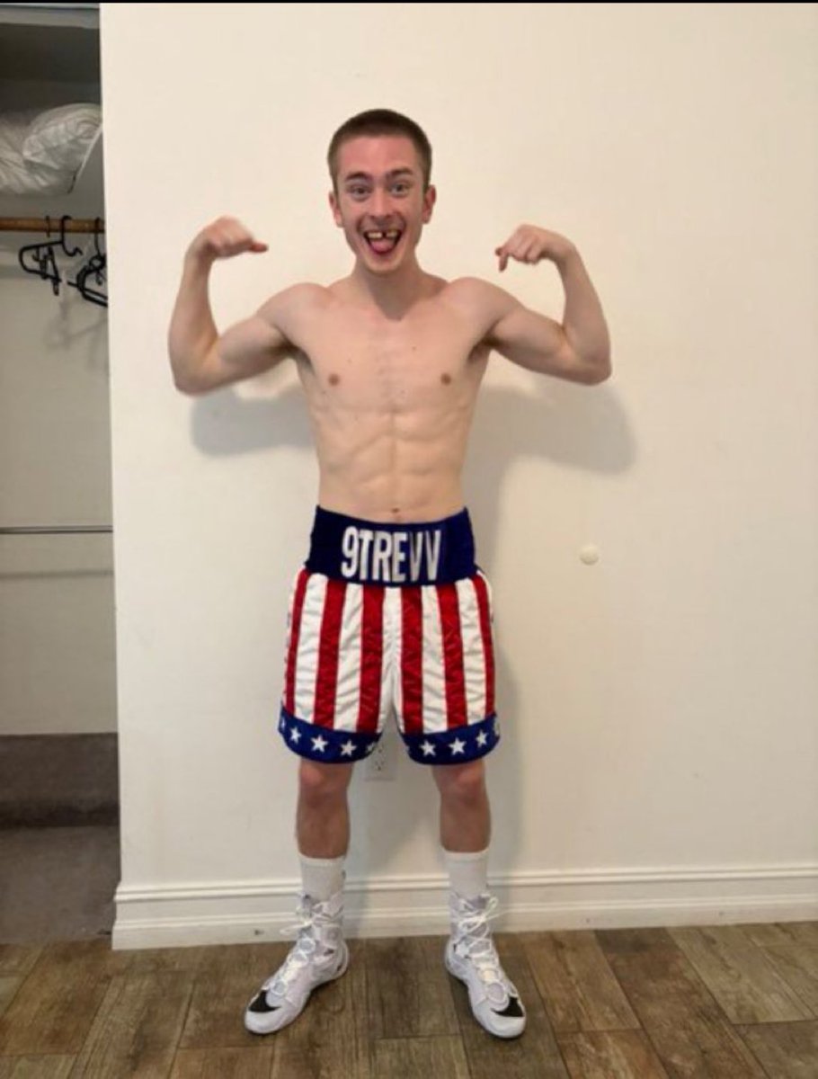 This is who your trading against