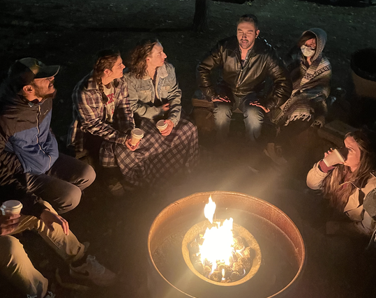 docketly's tweet image. We owe an apology 🙏

Last week, we posted in appreciation of our team but didn’t show the REAL faces behind it. So here they are – the talented individuals bringing creativity, expertise, and fun to Docketly. 

Thank you for all your hard work!
#EmployeeAppreciationDay