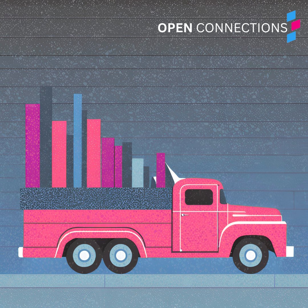 OpenC_UK's tweet image. Common pain points when migrating a legacy CMS include data loss, traffic retention, and system compatibility.
Our expert team have successfully migrated millions of documents. Start a stress-free content migration today.
#ContentMigration #CMS #LegacyCMS