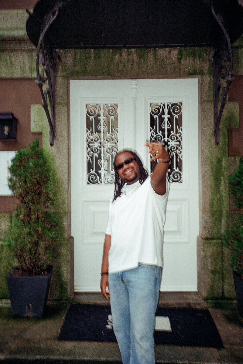 +1 🥳🎂Another Year❤️