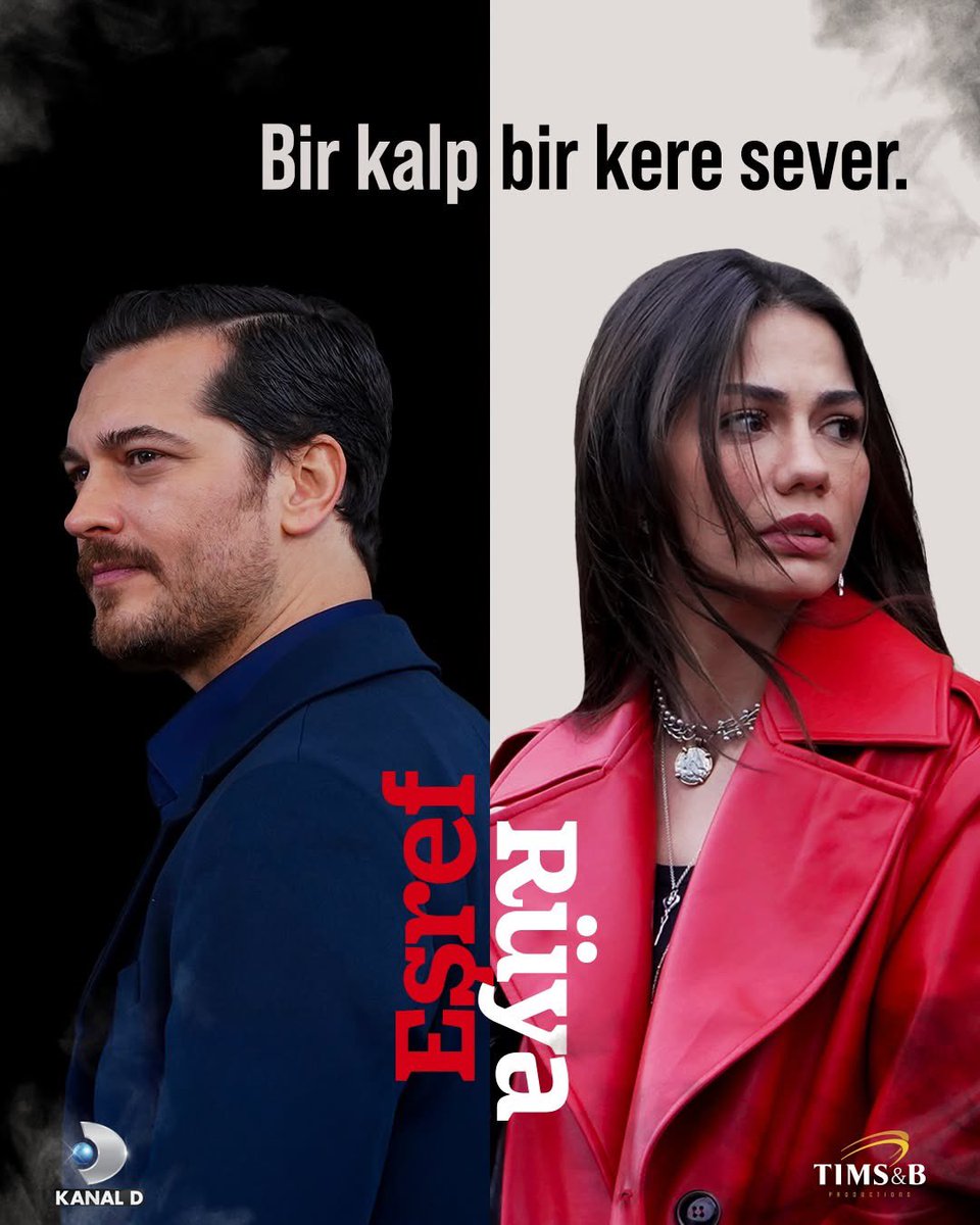 cagatay_italy_ (@laurapolettini) on Twitter photo Un cuore ama solo una volta
#Eşrefrüya #ÇağatayUlusoy #Eşref #DemetÖzdemir #Nisan
-6 che ansia quando arriva il 19? 😅
Ti aspetto tesoro mio <a href="/cagatayulusoyy/">Çağatay Ulusoy</a> Un cuore ama solo una volta
#Eşrefrüya #ÇağatayUlusoy #Eşref #DemetÖzdemir #Nisan
-6 che ansia quando arriva il 19? 😅
Ti aspetto tesoro mio <a href="/cagatayulusoyy/">Çağatay Ulusoy</a>