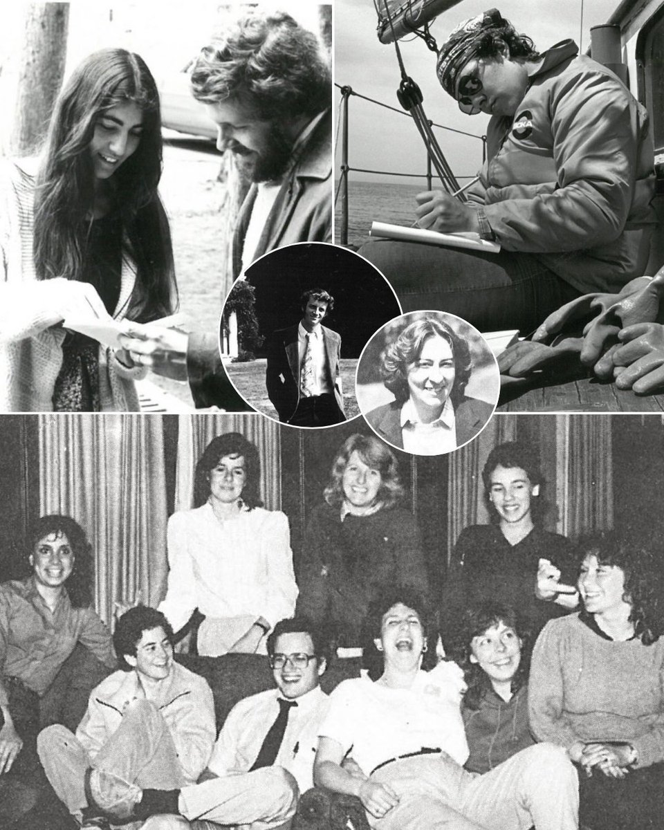 Landmark School tweet media