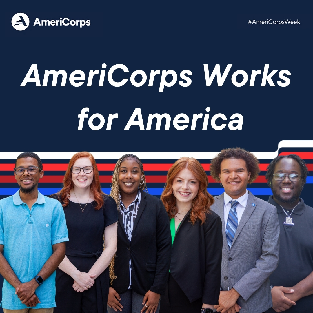 Arras College Advising Corps tweet media