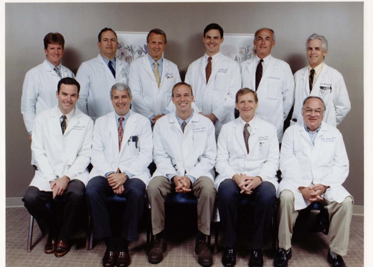 frank arko (@farkomd) on Twitter photo Exactly 25 years ago. My fellowship training <a href="/Stanford/">Stanford University</a> Vascular. I’d just like to say thank you to all of you for preparing me and training me. Exactly 25 years ago. My fellowship training <a href="/Stanford/">Stanford University</a> Vascular. I’d just like to say thank you to all of you for preparing me and training me.