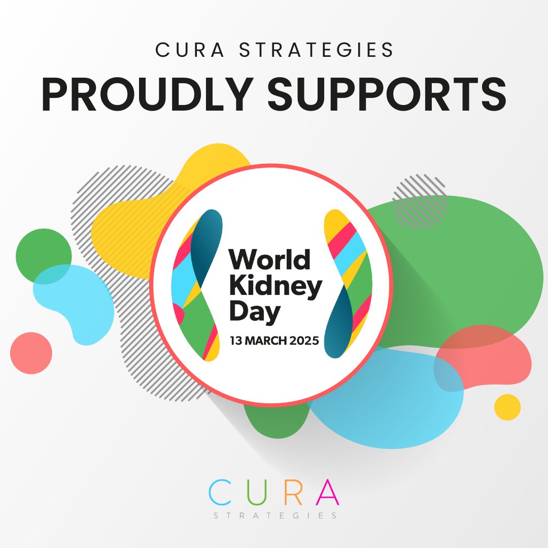 curastrategies's tweet image. More than 1 in 7 Americans have chronic kidney disease, and many are not aware. This #WorldKidneyDay, we're proud to work with @PKDFoundation, @IGANFoundation who support kidney disease patients. Are your kidneys ok? Take this quiz to find out! brnw.ch/21wRj33
