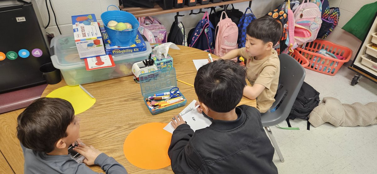 Kaitlin Bruner tweet media