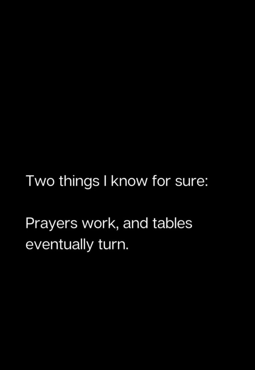 DearS_o_n's tweet image. Dear son,