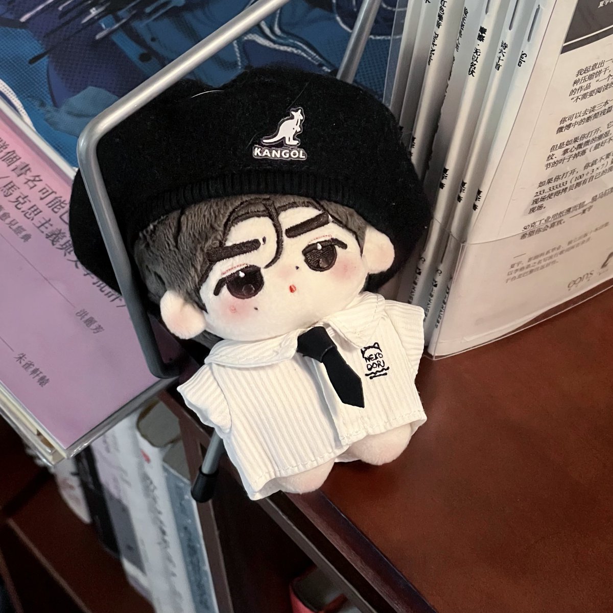 monghoon1208's tweet image. 몽훈이 입양성공 확인메일 모두 보냈습니다. 문의 사항은 디엠 또는 monghoon1208@gmail.com으로 부탁드립니다~ ᐡ.•︤ ·•︤ ᐡ💖