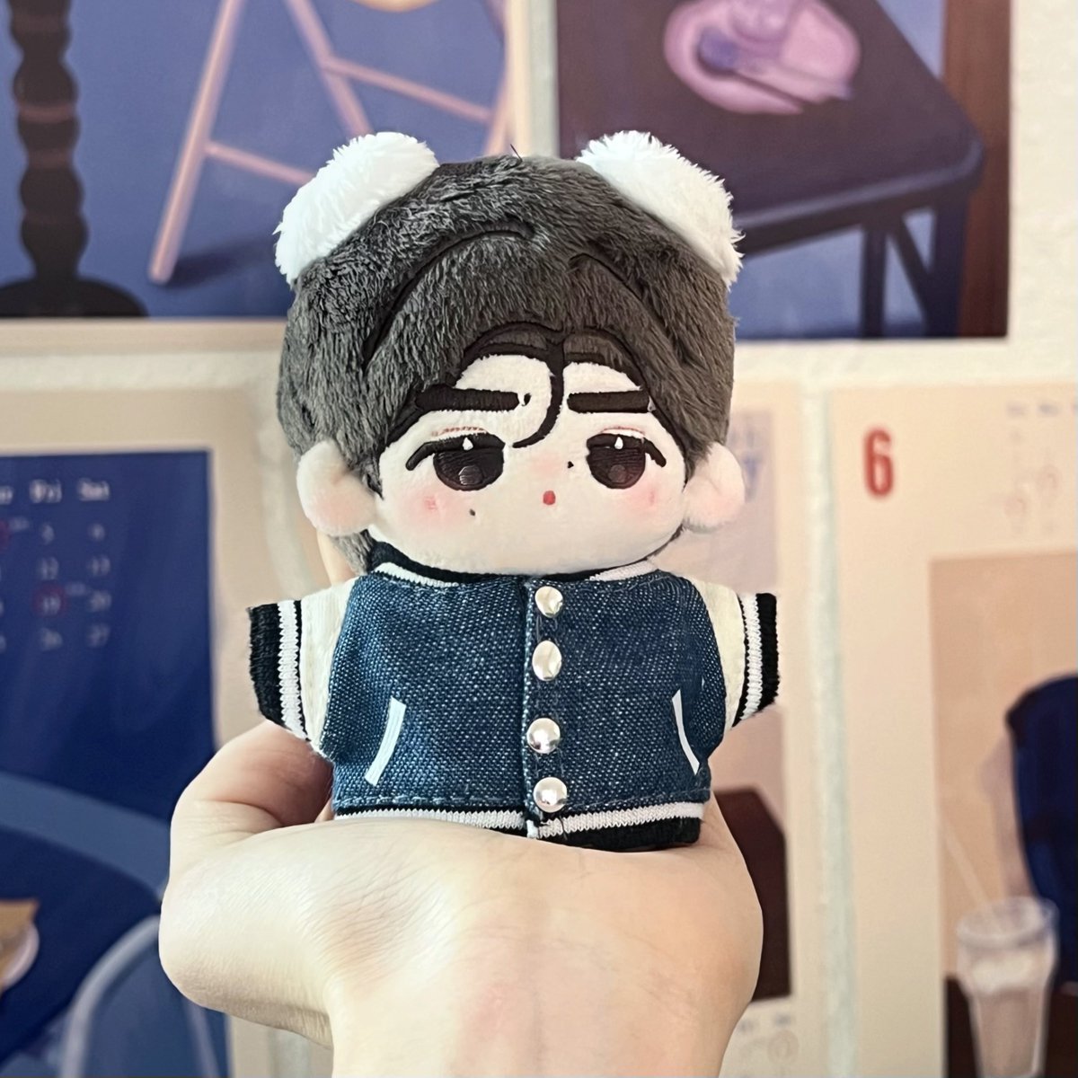 monghoon1208's tweet image. 몽훈이 입양성공 확인메일 모두 보냈습니다. 문의 사항은 디엠 또는 monghoon1208@gmail.com으로 부탁드립니다~ ᐡ.•︤ ·•︤ ᐡ💖