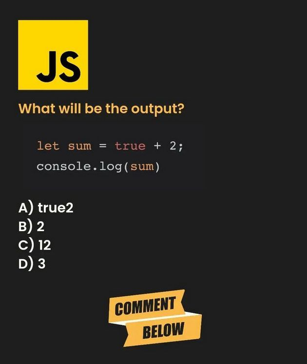 mathhub_vn's tweet image. What will be the output?