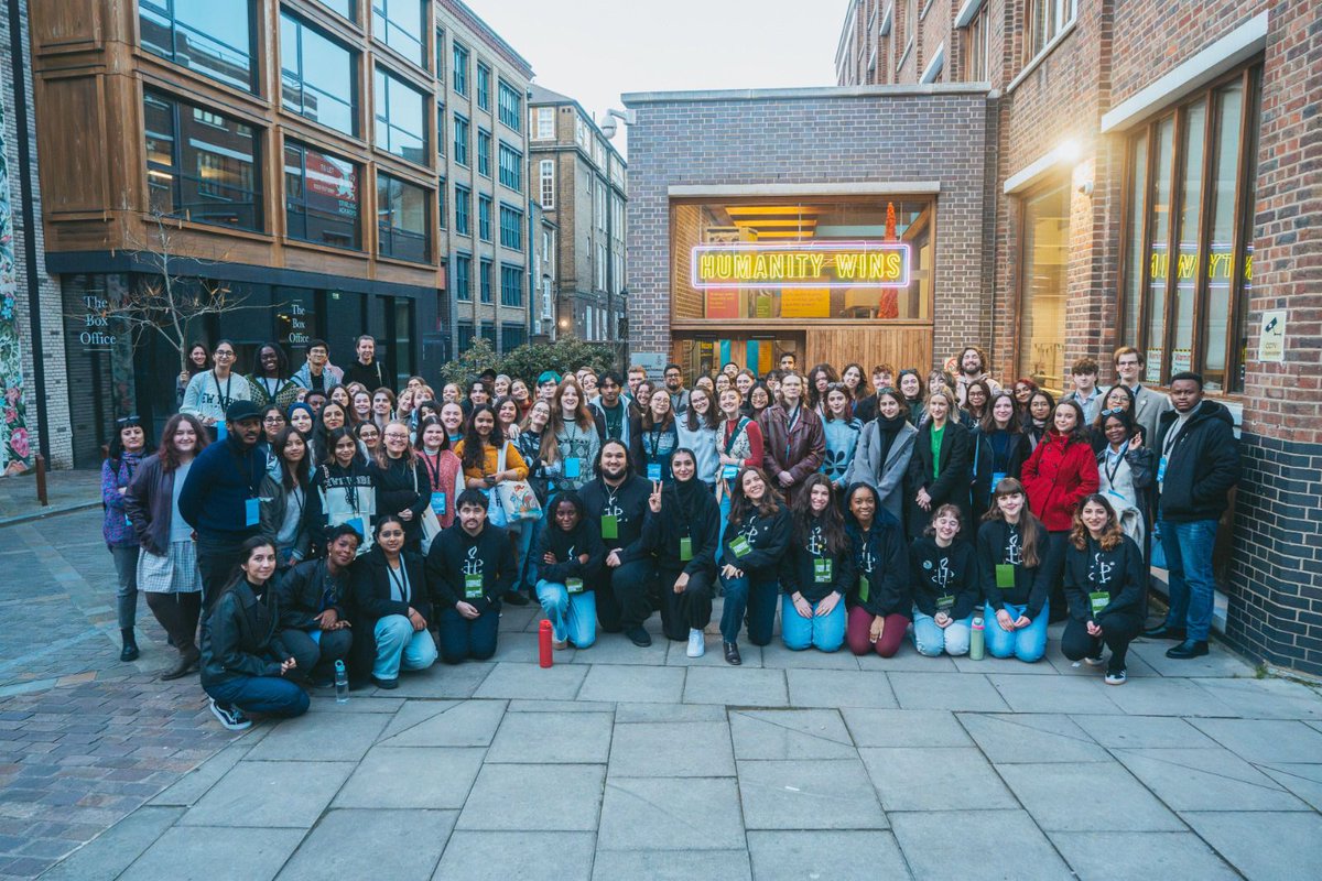 A minor update as to what I have been up to recently: linkedin.com/posts/williamc…