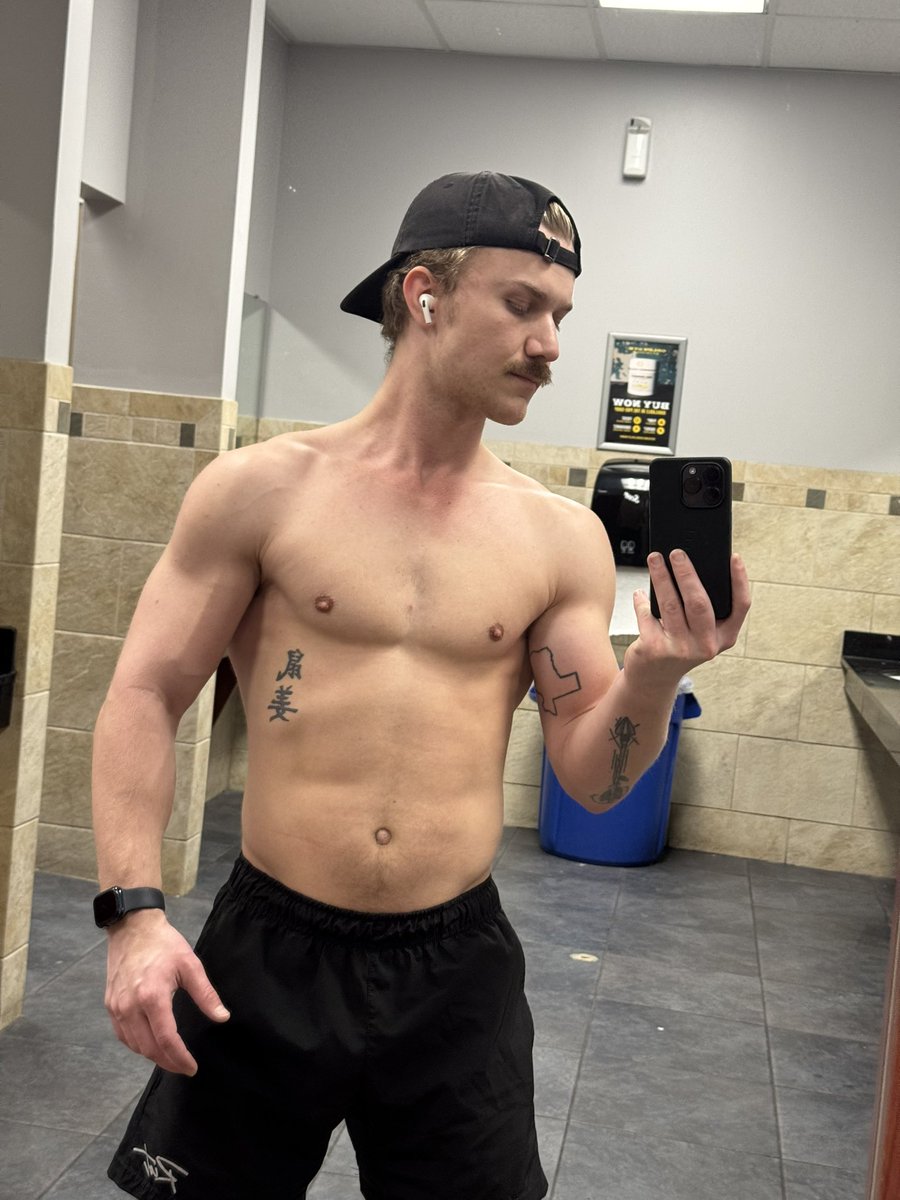 Haircut is way past due…
