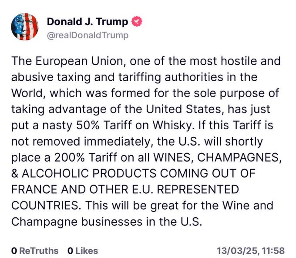 over/under on 2026 GOP vote margin in the suburbs? -2?