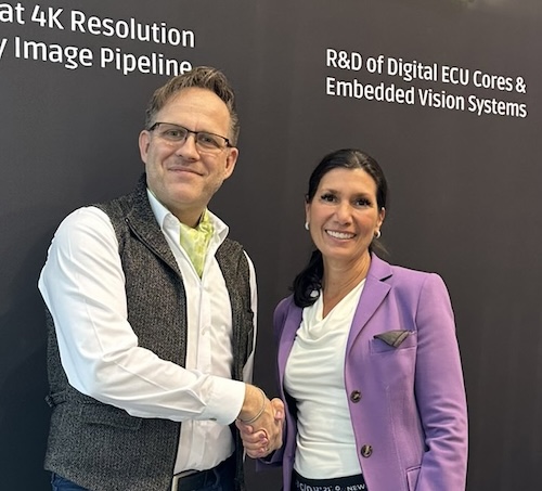 ReadoutSignpost's tweet image. Collaboration for development of innovative embedded vision solutions. instsignpost.blogspot.com/2025/03/collab…
#Solectrix @agoptronics  #Automation #EmbededSystems