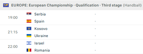 BetProphet tweet media