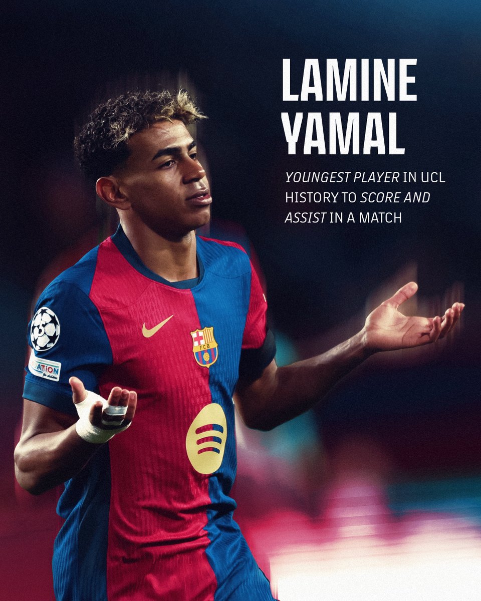 StanRex77's tweet image. Who else...🤤